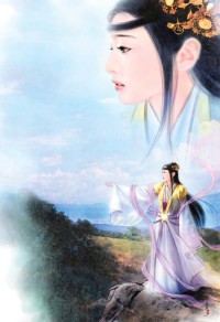 我重生，你失忆
