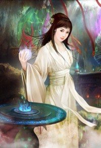 田悅