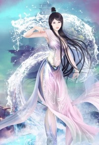 熱帶沒有雨林