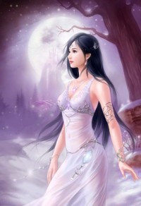 身处言情剧本的耽美男主