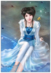 美男闪边：妻主是母老虎