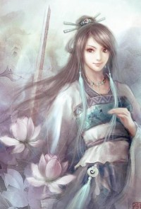 極品村支書