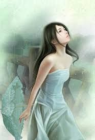 女友小琪系列之妇科检查