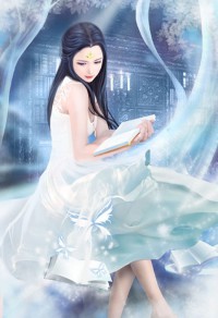 妈妈上床爸爸让我干妈妈