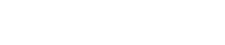 阿甘小说网